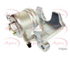 Apec Brake Caliper RCA1426N thumbnail