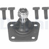 Delphi Ball Joint TC370 thumbnail