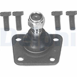 Delphi Ball Joint TC370