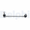 Delphi Anti Roll Bar Link TC8500 thumbnail