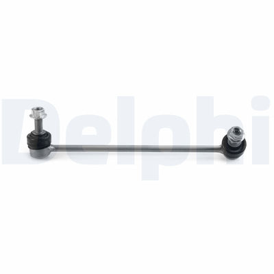 Delphi Anti Roll Bar Link TC8500