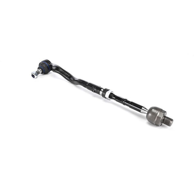 Delphi Tie Rod TL2063 - image 5