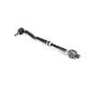 Delphi Tie Rod TL2063 thumbnail