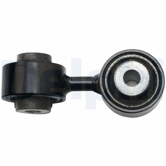 Delphi Anti Roll Bar Link TC8411 - image 4