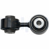Delphi Anti Roll Bar Link TC8411 thumbnail
