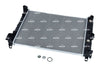 NRF Engine Cooling Radiator 550062 thumbnail
