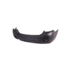 Fits BMW 5 Series 2010-2014 Rear Bumper & Pdc Not thumbnail