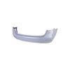 Fits BMW 3 Series 2012-2017 Rear Bumper Primed Estate No Pdc Holes thumbnail