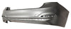Fits BMW 3 Series 2012-2017 Rear Bumper Lci Modernluxury Line Primed No Pdc thumbnail