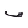 Fits BMW X1 2015-2022 Rear Upper Bumper Primed thumbnail