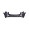 Fits BMW 2 Series 2014-2021 Rear Bumper F45 Primed Inc Pdc Inc Mldg Hole thumbnail