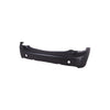 Fits Mini Hatch 2014-2022 Rear Bumper Primed 5Dr & Pdc thumbnail