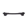 Fits Mini Hatch 2020-2022 Rear Bumper Primed With Pdc X2 Cooper S thumbnail