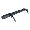 Fits Mercedes Sprinter Sprinter Traveliner 1995-2007 Rear Bumper Step No Pdc thumbnail