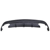 Fits Mercedes E Class Coupe/Cabriolet 2013-2015 Rear Lower Bumper Amg Spoiler thumbnail