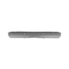Fits Mercedes Sprinter 2016-2021 Rear Bumper Cover W Pdc Mat-Black thumbnail