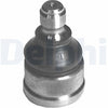Delphi Ball Joint TC589 thumbnail