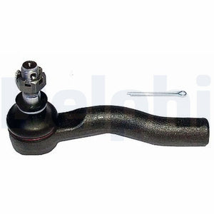 Delphi Tie Rod End TA2097