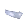 For VW Up 2011-2020 Rear Bumper Primed thumbnail