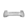 Fits VW Golf 2004-2013 Rear Bumper Hatchback Not Gti Gtd & Pdc thumbnail