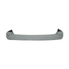 Fits VW Transporter 2015-2023 Rear Bumper Primed No Pdc Holes thumbnail
