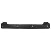 Fits VW Transporter 2003-2015 Rear Bumper Graphite Colour & Pdc thumbnail