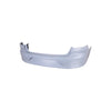 Fits VW Passat 2014-2024 Rear Bumper Primed Saloon thumbnail