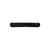 Fits VW Caddy Caddy Maxi 2010-2020 Rear Bumper Short Wheel Base Black thumbnail