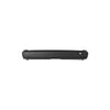 Fits VW Caddy Caddy Maxi 2010-2020 Rear Bumper Primed Short Wheel Base thumbnail