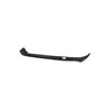 Fits Audi Q5 2016-2018 Rear Lower Bumper thumbnail