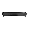 Fits VW Caddy 2010-2017 Rear Bumper Short Wheel Base & Pdc Holes thumbnail