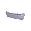 Fits VW Up 2011-2020 Rear Bumper Primed thumbnail