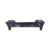 Fits Audi A1 Sportback 2018-2024 Rear Bumper 1 Primed No Pdc thumbnail