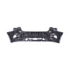 Fits Audi A3 Sportback 2020-2023 Rear Bumper Primed Inc 2 Pdc Holes thumbnail