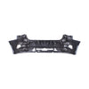 Fits Audi A3 Sportback 2020-2023 Rear Bumper Primed thumbnail