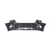 Fits Audi A3 Sportback 2020-2023 Rear Bumper Primed Inc 4 Pdc Holes thumbnail