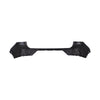 Fits VW T-Roc T-Roc Cabriolet 2019-2024 Rear Bumper Primed thumbnail