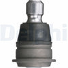 Delphi Ball Joint TC1989 thumbnail