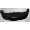 Fits Tesla Model Y 2022-2022 Rear Lower Bumper Spoiler thumbnail