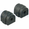 Delphi Anti Roll Bar Bush TD1634W thumbnail