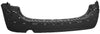 Fits Citroen Xsara Picasso 2000-2010 Rear Bumper Primed No Pdc thumbnail