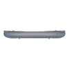 Fits Citroen Berlingo 2008-2018 Rear Centre Bumper Primed No Pdc No Trim Holes thumbnail