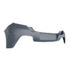 For Citroen C3 2016-2023 Rear Upper Bumper Primed thumbnail