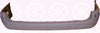 Fits Ford Mondeo 2000-2007 Rear Bumper Estate Primed Inc Tow Eye Cover thumbnail