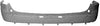 Fits Ford Focus 2004-2011 Rear Bumper Primed thumbnail