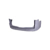 Fits Ford Mondeo 2007-2014 Rear Bumper Primed Estate & Pdc thumbnail