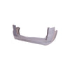 Fits Ford Mondeo 2007-2014 Rear Bumper Primed Estate thumbnail