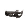 Fits Ford Kuga 2012-2019 Rear Bumper No Pdc Black Textured thumbnail