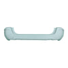Fits Ford Fusion 2002-2011 Rear Bumper Primed thumbnail