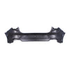 Fits Fiat Tipo 2016-2020 Rear Bumper Primed With Pdc thumbnail